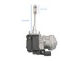 Attisfiera Turbocompresseur pour A3 Ibiza Leon Fabia Octavia Yeti Go-lf Po-lo Tr 03F145725G 03F198725 03F145701C