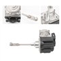 Attisfiera Turbocompresseur pour A3 Ibiza Leon Fabia Octavia Yeti Go-lf Po-lo Tr 03F145725G 03F198725 03F145701C