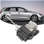 Attisfiera Turbocompresseur pour A3 Ibiza Leon Fabia Octavia Yeti Go-lf Po-lo Tr 03F145725G 03F198725 03F145701C