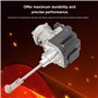 Attisfiera Turbocompresseur pour A3 Ibiza Leon Fabia Octavia Yeti Go-lf Po-lo Tr 03F145725G 03F198725 03F145701C