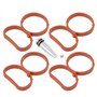 Kit de Suppression Clapets D'admission pour N47 11618507239