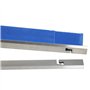 2 mm lames de raboteuse pour F22-561 COD1500PT CC10T ZRONG