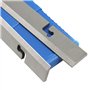 Couteau de raboteuse de bois HSS 257 x 18,2 x 3,2 mm lames de raboteuse pour F22-561 COD1500PT CC10T ZRONG