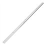 4pcs 13 "Couteaux de lame de raboteuse HSS 333x12x1.5mm Outil de coupe de raboteuse à bois à double bord pour DH330 DH316 Access