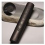 SHEDIE Bâton d'encre, bâton d'encre for Chinois, bâton d'encre de suie d'huile Traditionnelle Chinoise Brosse d'encre Peinture d