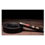 SHEDIE Bâton d'encre, bâton d'encre for Chinois, bâton d'encre de suie d'huile Traditionnelle Chinoise Brosse d'encre Peinture d