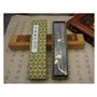SHEDIE Bâton d'encre, bâton d'encre for Chinois, Tradition Chinoise bâton d'encre Peinture Calligraphie Bloc d'encre Peinture bâ
