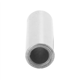 Petit axe de piston de compresseur d'air