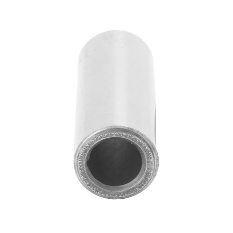 Petit axe de piston de compresseur d'air