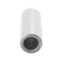 Petit axe de piston de compresseur d'air