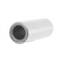 Petit axe de piston de compresseur d'air, axe de piston d'artisanat exquis pour l'usine pour le matériel de pièce de véhicule