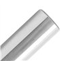 Petit axe de piston de compresseur d'air, axe de piston d'artisanat exquis pour l'usine pour le matériel de pièce de véhicule