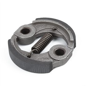 Pièce d'embrayage pour Kawasaki TD33 TD40 TD48 TH34 TH43 TH48 TJ35E TJ45E Accessoires