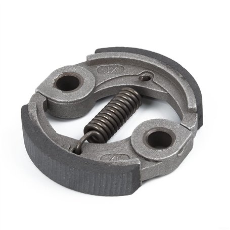 Pièce d'embrayage pour Kawasaki TD33 TD40 TD48 TH34 TH43 TH48 TJ35E TJ45E Accessoires