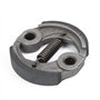 Pièce d'embrayage pour Kawasaki TD33 TD40 TD48 TH34 TH43 TH48 TJ35E TJ45E Accessoires