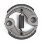 Pièce d'embrayage pour Kawasaki TD33 TD40 TD48 TH34 TH43 TH48 TJ35E TJ45E Accessoires, embrayage de rechange avec ressort