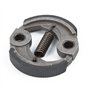 Pièce d'embrayage pour Kawasaki TD33 TD40 TD48 TH34 TH43 TH48 TJ35E TJ45E Accessoires, embrayage de rechange avec ressort