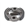 Pièce d'embrayage pour Kawasaki TD33 TD40 TD48 TH34 TH43 TH48 TJ35E TJ45E Accessoires, embrayage de rechange avec ressort