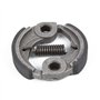 Pièce d'embrayage pour Kawasaki TD33 TD40 TD48 TH34 TH43 TH48 TJ35E TJ45E Accessoires, embrayage de rechange avec ressort