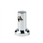Support de barre de douche 22 mm