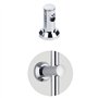 accessoires de salle de bain