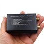 interface USB