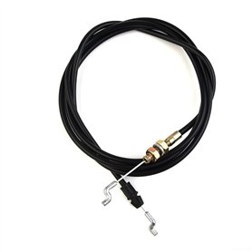 Câble de remplacement d'embrayage/changement de vitesse pour 746-0935A
