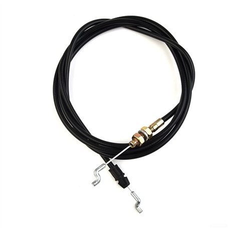 Câble de remplacement d'embrayage/changement de vitesse pour 746-0935A
