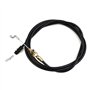 Câble de remplacement d'embrayage/changement de vitesse pour 746-0935A, 746-0935, 946-0935A