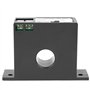 Émetteur de courant alternatif-émetteur de courant alternatif transducteur protecteur de surcharge AC 0-200A sortie DC 0-10V SZT