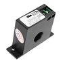 Émetteur de courant alternatif-émetteur de courant alternatif transducteur protecteur de surcharge AC 0-200A sortie DC 0-10V SZT