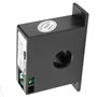Émetteur de courant alternatif-émetteur de courant alternatif transducteur protecteur de surcharge AC 0-200A sortie DC 0-10V SZT