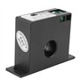 Émetteur de courant alternatif-émetteur de courant alternatif transducteur protecteur de surcharge AC 0-200A sortie DC 0-10V SZT