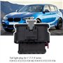 ZEALfix Connecteur de feu arrière 6 broches compatible avec BMW séries 1 2 3 4 F20 F21 F30 F31 F22 F23 F28 M2 F32 F33 F36