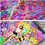 Splash Ball
