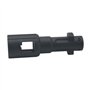 Arotzelox Baïonnette Raccord Convertisseur Adaptateur pour Nettoyeur Haute Pression Convertisseur pour lances Lavor Kew Nilfisk 