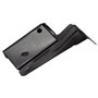 Arotzelox Support de pédale d'embrayage pour Primastar Vivaro Trafic 7701053596 support de réparation pour pédale d'embrayage 46