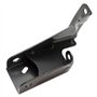 Arotzelox Support de pédale d'embrayage pour Primastar Vivaro Trafic 7701053596 support de réparation pour pédale d'embrayage 46