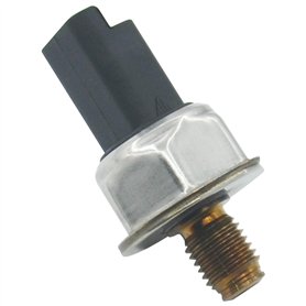 Arotzelox Capteur de Pression de Carburant 9658227880 1.6 HDi 1.4 HDi pour 107 206 207 307 308 Berlingo C1 C2 C3 C4 Nemo 1920GW