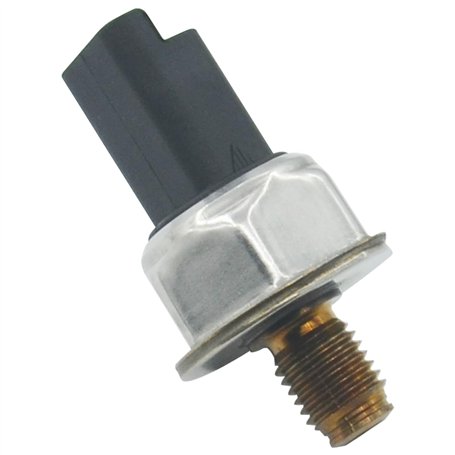 Arotzelox Capteur de Pression de Carburant 9658227880 1.6 HDi 1.4 HDi pour 107 206 207 307 308 Berlingo C1 C2 C3 C4 Nemo 1920GW