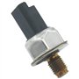 Arotzelox Capteur de Pression de Carburant 9658227880 1.6 HDi 1.4 HDi pour 107 206 207 307 308 Berlingo C1 C2 C3 C4 Nemo 1920GW