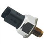 Arotzelox Capteur de Pression de Carburant 9658227880 1.6 HDi 1.4 HDi pour 107 206 207 307 308 Berlingo C1 C2 C3 C4 Nemo 1920GW 