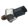 Arotzelox Capteur de Pression de Carburant 9658227880 1.6 HDi 1.4 HDi pour 107 206 207 307 308 Berlingo C1 C2 C3 C4 Nemo 1920GW 