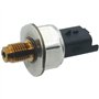 Arotzelox Capteur de Pression de Carburant 9658227880 1.6 HDi 1.4 HDi pour 107 206 207 307 308 Berlingo C1 C2 C3 C4 Nemo 1920GW 