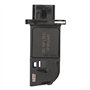Anlseiod Débitmètre d'air pour F30 F31 F32 F33 F36 F80 F82 F83 F10 F18 F07 2009-2021 7804150 Débitmètre de masse d'air F01 F02 F