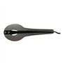 Harpe juive portable à bouche ethnique russe pour débutant