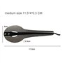 harmonica russe (taille moyenne)