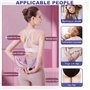 Exercice de Kegel Hip et Exercice de la Cuisse