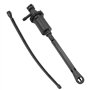 GNXfixt Cylindre Émetteur d’Embrayage pour Primastar (X83)