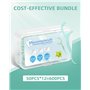 Dental Floss Picks Fils I